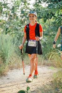 BIB: 
                            <button type="button" onclick="openModal(26056557)" class="btn btn-primary btn-sm float-right btn-popup" data-toggle="modal" data-target=".modal-high-quality">
                        <i class="fas fa-shopping-cart"></i> Add to Cart
                    </button>
                                            <button type="button" onclick="isThisMe(26056557, true)" class="btn btn-success btn-sm float-right btn-popup btn-isme hidden" data-toggle="tooltip" data-placement="bottom" title="นี่คือรูปของคุณใช่ไหม คลิกที่นี่เพื่อเอาเข้าอัลบั้ม">
                        <i class="fas fa-plus"></i> Add to album
                    </button>
                    <button type="button" onclick="isThisMe(26056557, false)" class="btn btn-warning btn-sm float-right btn-popup btn-isnotme hidden">
                        <i class="fas fa-ban"></i> Remove from album
                    </button>