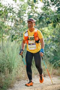 BIB: 
                            <button type="button" onclick="openModal(26052064)" class="btn btn-primary btn-sm float-right btn-popup" data-toggle="modal" data-target=".modal-high-quality">
                        <i class="fas fa-shopping-cart"></i> Add to Cart
                    </button>
                                            <button type="button" onclick="isThisMe(26052064, true)" class="btn btn-success btn-sm float-right btn-popup btn-isme hidden" data-toggle="tooltip" data-placement="bottom" title="นี่คือรูปของคุณใช่ไหม คลิกที่นี่เพื่อเอาเข้าอัลบั้ม">
                        <i class="fas fa-plus"></i> Add to album
                    </button>
                    <button type="button" onclick="isThisMe(26052064, false)" class="btn btn-warning btn-sm float-right btn-popup btn-isnotme hidden">
                        <i class="fas fa-ban"></i> Remove from album
                    </button>