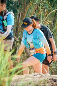 BIB: 
                            <button type="button" onclick="openModal(26079320)" class="btn btn-primary btn-sm float-right btn-popup" data-toggle="modal" data-target=".modal-high-quality">
                        <i class="fas fa-shopping-cart"></i> Add to Cart
                    </button>
                                            <button type="button" onclick="isThisMe(26079320, true)" class="btn btn-success btn-sm float-right btn-popup btn-isme hidden" data-toggle="tooltip" data-placement="bottom" title="นี่คือรูปของคุณใช่ไหม คลิกที่นี่เพื่อเอาเข้าอัลบั้ม">
                        <i class="fas fa-plus"></i> Add to album
                    </button>
                    <button type="button" onclick="isThisMe(26079320, false)" class="btn btn-warning btn-sm float-right btn-popup btn-isnotme hidden">
                        <i class="fas fa-ban"></i> Remove from album
                    </button>