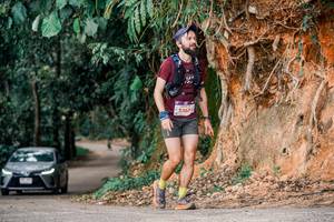 BIB: 
                            <button type="button" onclick="openModal(26031899)" class="btn btn-primary btn-sm float-right btn-popup" data-toggle="modal" data-target=".modal-high-quality">
                        <i class="fas fa-shopping-cart"></i> Add to Cart
                    </button>
                                            <button type="button" onclick="isThisMe(26031899, true)" class="btn btn-success btn-sm float-right btn-popup btn-isme hidden" data-toggle="tooltip" data-placement="bottom" title="นี่คือรูปของคุณใช่ไหม คลิกที่นี่เพื่อเอาเข้าอัลบั้ม">
                        <i class="fas fa-plus"></i> Add to album
                    </button>
                    <button type="button" onclick="isThisMe(26031899, false)" class="btn btn-warning btn-sm float-right btn-popup btn-isnotme hidden">
                        <i class="fas fa-ban"></i> Remove from album
                    </button>