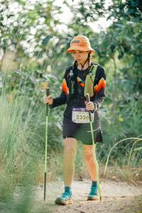 BIB: 
                            <button type="button" onclick="openModal(26054040)" class="btn btn-primary btn-sm float-right btn-popup" data-toggle="modal" data-target=".modal-high-quality">
                        <i class="fas fa-shopping-cart"></i> Add to Cart
                    </button>
                                            <button type="button" onclick="isThisMe(26054040, true)" class="btn btn-success btn-sm float-right btn-popup btn-isme hidden" data-toggle="tooltip" data-placement="bottom" title="นี่คือรูปของคุณใช่ไหม คลิกที่นี่เพื่อเอาเข้าอัลบั้ม">
                        <i class="fas fa-plus"></i> Add to album
                    </button>
                    <button type="button" onclick="isThisMe(26054040, false)" class="btn btn-warning btn-sm float-right btn-popup btn-isnotme hidden">
                        <i class="fas fa-ban"></i> Remove from album
                    </button>