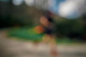 BIB: 
                            <button type="button" onclick="openModal(26056714)" class="btn btn-primary btn-sm float-right btn-popup" data-toggle="modal" data-target=".modal-high-quality">
                        <i class="fas fa-shopping-cart"></i> Add to Cart
                    </button>
                                            <button type="button" onclick="isThisMe(26056714, true)" class="btn btn-success btn-sm float-right btn-popup btn-isme hidden" data-toggle="tooltip" data-placement="bottom" title="นี่คือรูปของคุณใช่ไหม คลิกที่นี่เพื่อเอาเข้าอัลบั้ม">
                        <i class="fas fa-plus"></i> Add to album
                    </button>
                    <button type="button" onclick="isThisMe(26056714, false)" class="btn btn-warning btn-sm float-right btn-popup btn-isnotme hidden">
                        <i class="fas fa-ban"></i> Remove from album
                    </button>