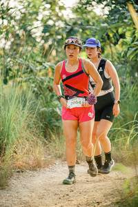 BIB: 
                            <button type="button" onclick="openModal(26116759)" class="btn btn-primary btn-sm float-right btn-popup" data-toggle="modal" data-target=".modal-high-quality">
                        <i class="fas fa-shopping-cart"></i> Add to Cart
                    </button>
                                            <button type="button" onclick="isThisMe(26116759, true)" class="btn btn-success btn-sm float-right btn-popup btn-isme hidden" data-toggle="tooltip" data-placement="bottom" title="นี่คือรูปของคุณใช่ไหม คลิกที่นี่เพื่อเอาเข้าอัลบั้ม">
                        <i class="fas fa-plus"></i> Add to album
                    </button>
                    <button type="button" onclick="isThisMe(26116759, false)" class="btn btn-warning btn-sm float-right btn-popup btn-isnotme hidden">
                        <i class="fas fa-ban"></i> Remove from album
                    </button>