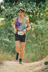 BIB: 
                            <button type="button" onclick="openModal(26115246)" class="btn btn-primary btn-sm float-right btn-popup" data-toggle="modal" data-target=".modal-high-quality">
                        <i class="fas fa-shopping-cart"></i> Add to Cart
                    </button>
                                            <button type="button" onclick="isThisMe(26115246, true)" class="btn btn-success btn-sm float-right btn-popup btn-isme hidden" data-toggle="tooltip" data-placement="bottom" title="นี่คือรูปของคุณใช่ไหม คลิกที่นี่เพื่อเอาเข้าอัลบั้ม">
                        <i class="fas fa-plus"></i> Add to album
                    </button>
                    <button type="button" onclick="isThisMe(26115246, false)" class="btn btn-warning btn-sm float-right btn-popup btn-isnotme hidden">
                        <i class="fas fa-ban"></i> Remove from album
                    </button>