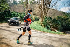 BIB: 
                            <button type="button" onclick="openModal(26062782)" class="btn btn-primary btn-sm float-right btn-popup" data-toggle="modal" data-target=".modal-high-quality">
                        <i class="fas fa-shopping-cart"></i> Add to Cart
                    </button>
                                            <button type="button" onclick="isThisMe(26062782, true)" class="btn btn-success btn-sm float-right btn-popup btn-isme hidden" data-toggle="tooltip" data-placement="bottom" title="นี่คือรูปของคุณใช่ไหม คลิกที่นี่เพื่อเอาเข้าอัลบั้ม">
                        <i class="fas fa-plus"></i> Add to album
                    </button>
                    <button type="button" onclick="isThisMe(26062782, false)" class="btn btn-warning btn-sm float-right btn-popup btn-isnotme hidden">
                        <i class="fas fa-ban"></i> Remove from album
                    </button>