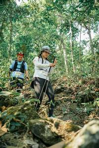 BIB: 
                            <button type="button" onclick="openModal(26125976)" class="btn btn-primary btn-sm float-right btn-popup" data-toggle="modal" data-target=".modal-high-quality">
                        <i class="fas fa-shopping-cart"></i> Add to Cart
                    </button>
                                            <button type="button" onclick="isThisMe(26125976, true)" class="btn btn-success btn-sm float-right btn-popup btn-isme hidden" data-toggle="tooltip" data-placement="bottom" title="นี่คือรูปของคุณใช่ไหม คลิกที่นี่เพื่อเอาเข้าอัลบั้ม">
                        <i class="fas fa-plus"></i> Add to album
                    </button>
                    <button type="button" onclick="isThisMe(26125976, false)" class="btn btn-warning btn-sm float-right btn-popup btn-isnotme hidden">
                        <i class="fas fa-ban"></i> Remove from album
                    </button>