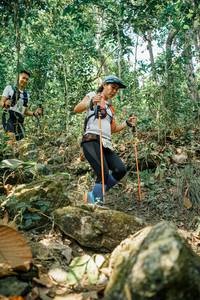 BIB: 
                            <button type="button" onclick="openModal(26122851)" class="btn btn-primary btn-sm float-right btn-popup" data-toggle="modal" data-target=".modal-high-quality">
                        <i class="fas fa-shopping-cart"></i> Add to Cart
                    </button>
                                            <button type="button" onclick="isThisMe(26122851, true)" class="btn btn-success btn-sm float-right btn-popup btn-isme hidden" data-toggle="tooltip" data-placement="bottom" title="นี่คือรูปของคุณใช่ไหม คลิกที่นี่เพื่อเอาเข้าอัลบั้ม">
                        <i class="fas fa-plus"></i> Add to album
                    </button>
                    <button type="button" onclick="isThisMe(26122851, false)" class="btn btn-warning btn-sm float-right btn-popup btn-isnotme hidden">
                        <i class="fas fa-ban"></i> Remove from album
                    </button>