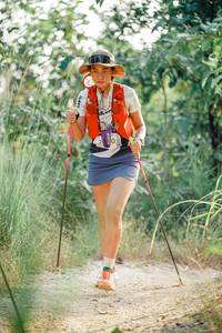 BIB: 
                            <button type="button" onclick="openModal(26057104)" class="btn btn-primary btn-sm float-right btn-popup" data-toggle="modal" data-target=".modal-high-quality">
                        <i class="fas fa-shopping-cart"></i> Add to Cart
                    </button>
                                            <button type="button" onclick="isThisMe(26057104, true)" class="btn btn-success btn-sm float-right btn-popup btn-isme hidden" data-toggle="tooltip" data-placement="bottom" title="นี่คือรูปของคุณใช่ไหม คลิกที่นี่เพื่อเอาเข้าอัลบั้ม">
                        <i class="fas fa-plus"></i> Add to album
                    </button>
                    <button type="button" onclick="isThisMe(26057104, false)" class="btn btn-warning btn-sm float-right btn-popup btn-isnotme hidden">
                        <i class="fas fa-ban"></i> Remove from album
                    </button>