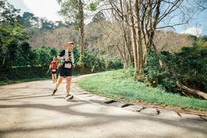 BIB: 
                            <button type="button" onclick="openModal(26062176)" class="btn btn-primary btn-sm float-right btn-popup" data-toggle="modal" data-target=".modal-high-quality">
                        <i class="fas fa-shopping-cart"></i> Add to Cart
                    </button>
                                            <button type="button" onclick="isThisMe(26062176, true)" class="btn btn-success btn-sm float-right btn-popup btn-isme hidden" data-toggle="tooltip" data-placement="bottom" title="นี่คือรูปของคุณใช่ไหม คลิกที่นี่เพื่อเอาเข้าอัลบั้ม">
                        <i class="fas fa-plus"></i> Add to album
                    </button>
                    <button type="button" onclick="isThisMe(26062176, false)" class="btn btn-warning btn-sm float-right btn-popup btn-isnotme hidden">
                        <i class="fas fa-ban"></i> Remove from album
                    </button>