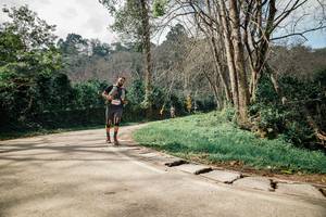 BIB: 
                            <button type="button" onclick="openModal(26045503)" class="btn btn-primary btn-sm float-right btn-popup" data-toggle="modal" data-target=".modal-high-quality">
                        <i class="fas fa-shopping-cart"></i> Add to Cart
                    </button>
                                            <button type="button" onclick="isThisMe(26045503, true)" class="btn btn-success btn-sm float-right btn-popup btn-isme hidden" data-toggle="tooltip" data-placement="bottom" title="นี่คือรูปของคุณใช่ไหม คลิกที่นี่เพื่อเอาเข้าอัลบั้ม">
                        <i class="fas fa-plus"></i> Add to album
                    </button>
                    <button type="button" onclick="isThisMe(26045503, false)" class="btn btn-warning btn-sm float-right btn-popup btn-isnotme hidden">
                        <i class="fas fa-ban"></i> Remove from album
                    </button>