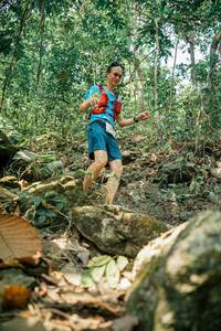 BIB: 
                            <button type="button" onclick="openModal(26122945)" class="btn btn-primary btn-sm float-right btn-popup" data-toggle="modal" data-target=".modal-high-quality">
                        <i class="fas fa-shopping-cart"></i> Add to Cart
                    </button>
                                            <button type="button" onclick="isThisMe(26122945, true)" class="btn btn-success btn-sm float-right btn-popup btn-isme hidden" data-toggle="tooltip" data-placement="bottom" title="นี่คือรูปของคุณใช่ไหม คลิกที่นี่เพื่อเอาเข้าอัลบั้ม">
                        <i class="fas fa-plus"></i> Add to album
                    </button>
                    <button type="button" onclick="isThisMe(26122945, false)" class="btn btn-warning btn-sm float-right btn-popup btn-isnotme hidden">
                        <i class="fas fa-ban"></i> Remove from album
                    </button>