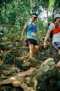 BIB: 
                            <button type="button" onclick="openModal(26124005)" class="btn btn-primary btn-sm float-right btn-popup" data-toggle="modal" data-target=".modal-high-quality">
                        <i class="fas fa-shopping-cart"></i> Add to Cart
                    </button>
                                            <button type="button" onclick="isThisMe(26124005, true)" class="btn btn-success btn-sm float-right btn-popup btn-isme hidden" data-toggle="tooltip" data-placement="bottom" title="นี่คือรูปของคุณใช่ไหม คลิกที่นี่เพื่อเอาเข้าอัลบั้ม">
                        <i class="fas fa-plus"></i> Add to album
                    </button>
                    <button type="button" onclick="isThisMe(26124005, false)" class="btn btn-warning btn-sm float-right btn-popup btn-isnotme hidden">
                        <i class="fas fa-ban"></i> Remove from album
                    </button>