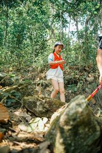 BIB: 
                            <button type="button" onclick="openModal(26122826)" class="btn btn-primary btn-sm float-right btn-popup" data-toggle="modal" data-target=".modal-high-quality">
                        <i class="fas fa-shopping-cart"></i> Add to Cart
                    </button>
                                            <button type="button" onclick="isThisMe(26122826, true)" class="btn btn-success btn-sm float-right btn-popup btn-isme hidden" data-toggle="tooltip" data-placement="bottom" title="นี่คือรูปของคุณใช่ไหม คลิกที่นี่เพื่อเอาเข้าอัลบั้ม">
                        <i class="fas fa-plus"></i> Add to album
                    </button>
                    <button type="button" onclick="isThisMe(26122826, false)" class="btn btn-warning btn-sm float-right btn-popup btn-isnotme hidden">
                        <i class="fas fa-ban"></i> Remove from album
                    </button>