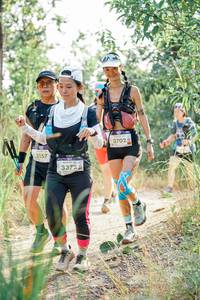 BIB: 
                            <button type="button" onclick="openModal(26074703)" class="btn btn-primary btn-sm float-right btn-popup" data-toggle="modal" data-target=".modal-high-quality">
                        <i class="fas fa-shopping-cart"></i> Add to Cart
                    </button>
                                            <button type="button" onclick="isThisMe(26074703, true)" class="btn btn-success btn-sm float-right btn-popup btn-isme hidden" data-toggle="tooltip" data-placement="bottom" title="นี่คือรูปของคุณใช่ไหม คลิกที่นี่เพื่อเอาเข้าอัลบั้ม">
                        <i class="fas fa-plus"></i> Add to album
                    </button>
                    <button type="button" onclick="isThisMe(26074703, false)" class="btn btn-warning btn-sm float-right btn-popup btn-isnotme hidden">
                        <i class="fas fa-ban"></i> Remove from album
                    </button>