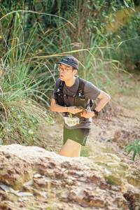 BIB: 
                            <button type="button" onclick="openModal(26080156)" class="btn btn-primary btn-sm float-right btn-popup" data-toggle="modal" data-target=".modal-high-quality">
                        <i class="fas fa-shopping-cart"></i> Add to Cart
                    </button>
                                            <button type="button" onclick="isThisMe(26080156, true)" class="btn btn-success btn-sm float-right btn-popup btn-isme hidden" data-toggle="tooltip" data-placement="bottom" title="นี่คือรูปของคุณใช่ไหม คลิกที่นี่เพื่อเอาเข้าอัลบั้ม">
                        <i class="fas fa-plus"></i> Add to album
                    </button>
                    <button type="button" onclick="isThisMe(26080156, false)" class="btn btn-warning btn-sm float-right btn-popup btn-isnotme hidden">
                        <i class="fas fa-ban"></i> Remove from album
                    </button>