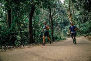 BIB: 
                            <button type="button" onclick="openModal(26032496)" class="btn btn-primary btn-sm float-right btn-popup" data-toggle="modal" data-target=".modal-high-quality">
                        <i class="fas fa-shopping-cart"></i> Add to Cart
                    </button>
                                            <button type="button" onclick="isThisMe(26032496, true)" class="btn btn-success btn-sm float-right btn-popup btn-isme hidden" data-toggle="tooltip" data-placement="bottom" title="นี่คือรูปของคุณใช่ไหม คลิกที่นี่เพื่อเอาเข้าอัลบั้ม">
                        <i class="fas fa-plus"></i> Add to album
                    </button>
                    <button type="button" onclick="isThisMe(26032496, false)" class="btn btn-warning btn-sm float-right btn-popup btn-isnotme hidden">
                        <i class="fas fa-ban"></i> Remove from album
                    </button>