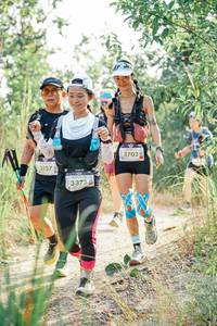 BIB: 
                            <button type="button" onclick="openModal(26074710)" class="btn btn-primary btn-sm float-right btn-popup" data-toggle="modal" data-target=".modal-high-quality">
                        <i class="fas fa-shopping-cart"></i> Add to Cart
                    </button>
                                            <button type="button" onclick="isThisMe(26074710, true)" class="btn btn-success btn-sm float-right btn-popup btn-isme hidden" data-toggle="tooltip" data-placement="bottom" title="นี่คือรูปของคุณใช่ไหม คลิกที่นี่เพื่อเอาเข้าอัลบั้ม">
                        <i class="fas fa-plus"></i> Add to album
                    </button>
                    <button type="button" onclick="isThisMe(26074710, false)" class="btn btn-warning btn-sm float-right btn-popup btn-isnotme hidden">
                        <i class="fas fa-ban"></i> Remove from album
                    </button>