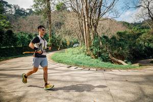 BIB: 
                            <button type="button" onclick="openModal(26063409)" class="btn btn-primary btn-sm float-right btn-popup" data-toggle="modal" data-target=".modal-high-quality">
                        <i class="fas fa-shopping-cart"></i> Add to Cart
                    </button>
                                            <button type="button" onclick="isThisMe(26063409, true)" class="btn btn-success btn-sm float-right btn-popup btn-isme hidden" data-toggle="tooltip" data-placement="bottom" title="นี่คือรูปของคุณใช่ไหม คลิกที่นี่เพื่อเอาเข้าอัลบั้ม">
                        <i class="fas fa-plus"></i> Add to album
                    </button>
                    <button type="button" onclick="isThisMe(26063409, false)" class="btn btn-warning btn-sm float-right btn-popup btn-isnotme hidden">
                        <i class="fas fa-ban"></i> Remove from album
                    </button>