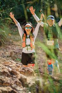 BIB: 
                            <button type="button" onclick="openModal(26094501)" class="btn btn-primary btn-sm float-right btn-popup" data-toggle="modal" data-target=".modal-high-quality">
                        <i class="fas fa-shopping-cart"></i> Add to Cart
                    </button>
                                            <button type="button" onclick="isThisMe(26094501, true)" class="btn btn-success btn-sm float-right btn-popup btn-isme hidden" data-toggle="tooltip" data-placement="bottom" title="นี่คือรูปของคุณใช่ไหม คลิกที่นี่เพื่อเอาเข้าอัลบั้ม">
                        <i class="fas fa-plus"></i> Add to album
                    </button>
                    <button type="button" onclick="isThisMe(26094501, false)" class="btn btn-warning btn-sm float-right btn-popup btn-isnotme hidden">
                        <i class="fas fa-ban"></i> Remove from album
                    </button>