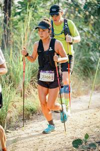 BIB: 
                            <button type="button" onclick="openModal(26061131)" class="btn btn-primary btn-sm float-right btn-popup" data-toggle="modal" data-target=".modal-high-quality">
                        <i class="fas fa-shopping-cart"></i> Add to Cart
                    </button>
                                            <button type="button" onclick="isThisMe(26061131, true)" class="btn btn-success btn-sm float-right btn-popup btn-isme hidden" data-toggle="tooltip" data-placement="bottom" title="นี่คือรูปของคุณใช่ไหม คลิกที่นี่เพื่อเอาเข้าอัลบั้ม">
                        <i class="fas fa-plus"></i> Add to album
                    </button>
                    <button type="button" onclick="isThisMe(26061131, false)" class="btn btn-warning btn-sm float-right btn-popup btn-isnotme hidden">
                        <i class="fas fa-ban"></i> Remove from album
                    </button>