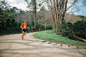 BIB: 
                            <button type="button" onclick="openModal(26061700)" class="btn btn-primary btn-sm float-right btn-popup" data-toggle="modal" data-target=".modal-high-quality">
                        <i class="fas fa-shopping-cart"></i> Add to Cart
                    </button>
                                            <button type="button" onclick="isThisMe(26061700, true)" class="btn btn-success btn-sm float-right btn-popup btn-isme hidden" data-toggle="tooltip" data-placement="bottom" title="นี่คือรูปของคุณใช่ไหม คลิกที่นี่เพื่อเอาเข้าอัลบั้ม">
                        <i class="fas fa-plus"></i> Add to album
                    </button>
                    <button type="button" onclick="isThisMe(26061700, false)" class="btn btn-warning btn-sm float-right btn-popup btn-isnotme hidden">
                        <i class="fas fa-ban"></i> Remove from album
                    </button>