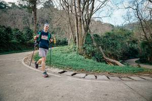 BIB: 
                            <button type="button" onclick="openModal(26046068)" class="btn btn-primary btn-sm float-right btn-popup" data-toggle="modal" data-target=".modal-high-quality">
                        <i class="fas fa-shopping-cart"></i> Add to Cart
                    </button>
                                            <button type="button" onclick="isThisMe(26046068, true)" class="btn btn-success btn-sm float-right btn-popup btn-isme hidden" data-toggle="tooltip" data-placement="bottom" title="นี่คือรูปของคุณใช่ไหม คลิกที่นี่เพื่อเอาเข้าอัลบั้ม">
                        <i class="fas fa-plus"></i> Add to album
                    </button>
                    <button type="button" onclick="isThisMe(26046068, false)" class="btn btn-warning btn-sm float-right btn-popup btn-isnotme hidden">
                        <i class="fas fa-ban"></i> Remove from album
                    </button>