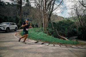 BIB: 
                            <button type="button" onclick="openModal(26069781)" class="btn btn-primary btn-sm float-right btn-popup" data-toggle="modal" data-target=".modal-high-quality">
                        <i class="fas fa-shopping-cart"></i> Add to Cart
                    </button>
                                            <button type="button" onclick="isThisMe(26069781, true)" class="btn btn-success btn-sm float-right btn-popup btn-isme hidden" data-toggle="tooltip" data-placement="bottom" title="นี่คือรูปของคุณใช่ไหม คลิกที่นี่เพื่อเอาเข้าอัลบั้ม">
                        <i class="fas fa-plus"></i> Add to album
                    </button>
                    <button type="button" onclick="isThisMe(26069781, false)" class="btn btn-warning btn-sm float-right btn-popup btn-isnotme hidden">
                        <i class="fas fa-ban"></i> Remove from album
                    </button>