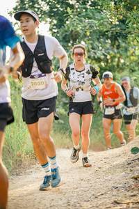 BIB: 
                            <button type="button" onclick="openModal(26115074)" class="btn btn-primary btn-sm float-right btn-popup" data-toggle="modal" data-target=".modal-high-quality">
                        <i class="fas fa-shopping-cart"></i> Add to Cart
                    </button>
                                            <button type="button" onclick="isThisMe(26115074, true)" class="btn btn-success btn-sm float-right btn-popup btn-isme hidden" data-toggle="tooltip" data-placement="bottom" title="นี่คือรูปของคุณใช่ไหม คลิกที่นี่เพื่อเอาเข้าอัลบั้ม">
                        <i class="fas fa-plus"></i> Add to album
                    </button>
                    <button type="button" onclick="isThisMe(26115074, false)" class="btn btn-warning btn-sm float-right btn-popup btn-isnotme hidden">
                        <i class="fas fa-ban"></i> Remove from album
                    </button>