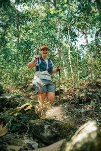 BIB: 
                            <button type="button" onclick="openModal(26118889)" class="btn btn-primary btn-sm float-right btn-popup" data-toggle="modal" data-target=".modal-high-quality">
                        <i class="fas fa-shopping-cart"></i> Add to Cart
                    </button>
                                            <button type="button" onclick="isThisMe(26118889, true)" class="btn btn-success btn-sm float-right btn-popup btn-isme hidden" data-toggle="tooltip" data-placement="bottom" title="นี่คือรูปของคุณใช่ไหม คลิกที่นี่เพื่อเอาเข้าอัลบั้ม">
                        <i class="fas fa-plus"></i> Add to album
                    </button>
                    <button type="button" onclick="isThisMe(26118889, false)" class="btn btn-warning btn-sm float-right btn-popup btn-isnotme hidden">
                        <i class="fas fa-ban"></i> Remove from album
                    </button>