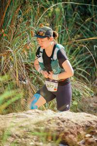 BIB: 
                            <button type="button" onclick="openModal(26090627)" class="btn btn-primary btn-sm float-right btn-popup" data-toggle="modal" data-target=".modal-high-quality">
                        <i class="fas fa-shopping-cart"></i> Add to Cart
                    </button>
                                            <button type="button" onclick="isThisMe(26090627, true)" class="btn btn-success btn-sm float-right btn-popup btn-isme hidden" data-toggle="tooltip" data-placement="bottom" title="นี่คือรูปของคุณใช่ไหม คลิกที่นี่เพื่อเอาเข้าอัลบั้ม">
                        <i class="fas fa-plus"></i> Add to album
                    </button>
                    <button type="button" onclick="isThisMe(26090627, false)" class="btn btn-warning btn-sm float-right btn-popup btn-isnotme hidden">
                        <i class="fas fa-ban"></i> Remove from album
                    </button>