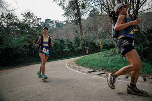 BIB: 
                            <button type="button" onclick="openModal(26045786)" class="btn btn-primary btn-sm float-right btn-popup" data-toggle="modal" data-target=".modal-high-quality">
                        <i class="fas fa-shopping-cart"></i> Add to Cart
                    </button>
                                            <button type="button" onclick="isThisMe(26045786, true)" class="btn btn-success btn-sm float-right btn-popup btn-isme hidden" data-toggle="tooltip" data-placement="bottom" title="นี่คือรูปของคุณใช่ไหม คลิกที่นี่เพื่อเอาเข้าอัลบั้ม">
                        <i class="fas fa-plus"></i> Add to album
                    </button>
                    <button type="button" onclick="isThisMe(26045786, false)" class="btn btn-warning btn-sm float-right btn-popup btn-isnotme hidden">
                        <i class="fas fa-ban"></i> Remove from album
                    </button>