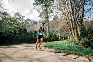 BIB: 
                            <button type="button" onclick="openModal(26032772)" class="btn btn-primary btn-sm float-right btn-popup" data-toggle="modal" data-target=".modal-high-quality">
                        <i class="fas fa-shopping-cart"></i> Add to Cart
                    </button>
                                            <button type="button" onclick="isThisMe(26032772, true)" class="btn btn-success btn-sm float-right btn-popup btn-isme hidden" data-toggle="tooltip" data-placement="bottom" title="นี่คือรูปของคุณใช่ไหม คลิกที่นี่เพื่อเอาเข้าอัลบั้ม">
                        <i class="fas fa-plus"></i> Add to album
                    </button>
                    <button type="button" onclick="isThisMe(26032772, false)" class="btn btn-warning btn-sm float-right btn-popup btn-isnotme hidden">
                        <i class="fas fa-ban"></i> Remove from album
                    </button>