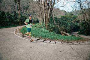 BIB: 
                            <button type="button" onclick="openModal(26045993)" class="btn btn-primary btn-sm float-right btn-popup" data-toggle="modal" data-target=".modal-high-quality">
                        <i class="fas fa-shopping-cart"></i> Add to Cart
                    </button>
                                            <button type="button" onclick="isThisMe(26045993, true)" class="btn btn-success btn-sm float-right btn-popup btn-isme hidden" data-toggle="tooltip" data-placement="bottom" title="นี่คือรูปของคุณใช่ไหม คลิกที่นี่เพื่อเอาเข้าอัลบั้ม">
                        <i class="fas fa-plus"></i> Add to album
                    </button>
                    <button type="button" onclick="isThisMe(26045993, false)" class="btn btn-warning btn-sm float-right btn-popup btn-isnotme hidden">
                        <i class="fas fa-ban"></i> Remove from album
                    </button>