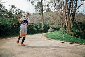 BIB: 
                            <button type="button" onclick="openModal(26044185)" class="btn btn-primary btn-sm float-right btn-popup" data-toggle="modal" data-target=".modal-high-quality">
                        <i class="fas fa-shopping-cart"></i> Add to Cart
                    </button>
                                            <button type="button" onclick="isThisMe(26044185, true)" class="btn btn-success btn-sm float-right btn-popup btn-isme hidden" data-toggle="tooltip" data-placement="bottom" title="นี่คือรูปของคุณใช่ไหม คลิกที่นี่เพื่อเอาเข้าอัลบั้ม">
                        <i class="fas fa-plus"></i> Add to album
                    </button>
                    <button type="button" onclick="isThisMe(26044185, false)" class="btn btn-warning btn-sm float-right btn-popup btn-isnotme hidden">
                        <i class="fas fa-ban"></i> Remove from album
                    </button>