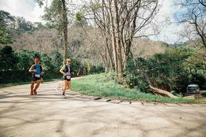 BIB: 
                            <button type="button" onclick="openModal(26046669)" class="btn btn-primary btn-sm float-right btn-popup" data-toggle="modal" data-target=".modal-high-quality">
                        <i class="fas fa-shopping-cart"></i> Add to Cart
                    </button>
                                            <button type="button" onclick="isThisMe(26046669, true)" class="btn btn-success btn-sm float-right btn-popup btn-isme hidden" data-toggle="tooltip" data-placement="bottom" title="นี่คือรูปของคุณใช่ไหม คลิกที่นี่เพื่อเอาเข้าอัลบั้ม">
                        <i class="fas fa-plus"></i> Add to album
                    </button>
                    <button type="button" onclick="isThisMe(26046669, false)" class="btn btn-warning btn-sm float-right btn-popup btn-isnotme hidden">
                        <i class="fas fa-ban"></i> Remove from album
                    </button>