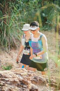 BIB: 
                            <button type="button" onclick="openModal(26077558)" class="btn btn-primary btn-sm float-right btn-popup" data-toggle="modal" data-target=".modal-high-quality">
                        <i class="fas fa-shopping-cart"></i> Add to Cart
                    </button>
                                            <button type="button" onclick="isThisMe(26077558, true)" class="btn btn-success btn-sm float-right btn-popup btn-isme hidden" data-toggle="tooltip" data-placement="bottom" title="นี่คือรูปของคุณใช่ไหม คลิกที่นี่เพื่อเอาเข้าอัลบั้ม">
                        <i class="fas fa-plus"></i> Add to album
                    </button>
                    <button type="button" onclick="isThisMe(26077558, false)" class="btn btn-warning btn-sm float-right btn-popup btn-isnotme hidden">
                        <i class="fas fa-ban"></i> Remove from album
                    </button>