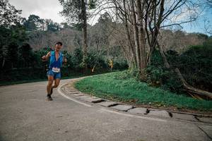 BIB: 
                            <button type="button" onclick="openModal(26044855)" class="btn btn-primary btn-sm float-right btn-popup" data-toggle="modal" data-target=".modal-high-quality">
                        <i class="fas fa-shopping-cart"></i> Add to Cart
                    </button>
                                            <button type="button" onclick="isThisMe(26044855, true)" class="btn btn-success btn-sm float-right btn-popup btn-isme hidden" data-toggle="tooltip" data-placement="bottom" title="นี่คือรูปของคุณใช่ไหม คลิกที่นี่เพื่อเอาเข้าอัลบั้ม">
                        <i class="fas fa-plus"></i> Add to album
                    </button>
                    <button type="button" onclick="isThisMe(26044855, false)" class="btn btn-warning btn-sm float-right btn-popup btn-isnotme hidden">
                        <i class="fas fa-ban"></i> Remove from album
                    </button>