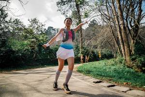 BIB: 
                            <button type="button" onclick="openModal(26032701)" class="btn btn-primary btn-sm float-right btn-popup" data-toggle="modal" data-target=".modal-high-quality">
                        <i class="fas fa-shopping-cart"></i> Add to Cart
                    </button>
                                            <button type="button" onclick="isThisMe(26032701, true)" class="btn btn-success btn-sm float-right btn-popup btn-isme hidden" data-toggle="tooltip" data-placement="bottom" title="นี่คือรูปของคุณใช่ไหม คลิกที่นี่เพื่อเอาเข้าอัลบั้ม">
                        <i class="fas fa-plus"></i> Add to album
                    </button>
                    <button type="button" onclick="isThisMe(26032701, false)" class="btn btn-warning btn-sm float-right btn-popup btn-isnotme hidden">
                        <i class="fas fa-ban"></i> Remove from album
                    </button>