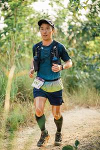 BIB: 
                            <button type="button" onclick="openModal(26116726)" class="btn btn-primary btn-sm float-right btn-popup" data-toggle="modal" data-target=".modal-high-quality">
                        <i class="fas fa-shopping-cart"></i> Add to Cart
                    </button>
                                            <button type="button" onclick="isThisMe(26116726, true)" class="btn btn-success btn-sm float-right btn-popup btn-isme hidden" data-toggle="tooltip" data-placement="bottom" title="นี่คือรูปของคุณใช่ไหม คลิกที่นี่เพื่อเอาเข้าอัลบั้ม">
                        <i class="fas fa-plus"></i> Add to album
                    </button>
                    <button type="button" onclick="isThisMe(26116726, false)" class="btn btn-warning btn-sm float-right btn-popup btn-isnotme hidden">
                        <i class="fas fa-ban"></i> Remove from album
                    </button>