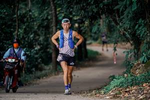 BIB: 
                            <button type="button" onclick="openModal(26031992)" class="btn btn-primary btn-sm float-right btn-popup" data-toggle="modal" data-target=".modal-high-quality">
                        <i class="fas fa-shopping-cart"></i> Add to Cart
                    </button>
                                            <button type="button" onclick="isThisMe(26031992, true)" class="btn btn-success btn-sm float-right btn-popup btn-isme hidden" data-toggle="tooltip" data-placement="bottom" title="นี่คือรูปของคุณใช่ไหม คลิกที่นี่เพื่อเอาเข้าอัลบั้ม">
                        <i class="fas fa-plus"></i> Add to album
                    </button>
                    <button type="button" onclick="isThisMe(26031992, false)" class="btn btn-warning btn-sm float-right btn-popup btn-isnotme hidden">
                        <i class="fas fa-ban"></i> Remove from album
                    </button>