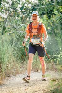 BIB: 
                            <button type="button" onclick="openModal(26058829)" class="btn btn-primary btn-sm float-right btn-popup" data-toggle="modal" data-target=".modal-high-quality">
                        <i class="fas fa-shopping-cart"></i> Add to Cart
                    </button>
                                            <button type="button" onclick="isThisMe(26058829, true)" class="btn btn-success btn-sm float-right btn-popup btn-isme hidden" data-toggle="tooltip" data-placement="bottom" title="นี่คือรูปของคุณใช่ไหม คลิกที่นี่เพื่อเอาเข้าอัลบั้ม">
                        <i class="fas fa-plus"></i> Add to album
                    </button>
                    <button type="button" onclick="isThisMe(26058829, false)" class="btn btn-warning btn-sm float-right btn-popup btn-isnotme hidden">
                        <i class="fas fa-ban"></i> Remove from album
                    </button>