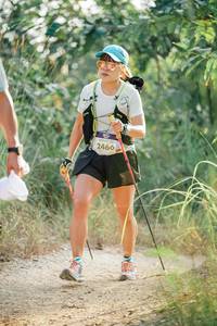 BIB: 
                            <button type="button" onclick="openModal(26055891)" class="btn btn-primary btn-sm float-right btn-popup" data-toggle="modal" data-target=".modal-high-quality">
                        <i class="fas fa-shopping-cart"></i> Add to Cart
                    </button>
                                            <button type="button" onclick="isThisMe(26055891, true)" class="btn btn-success btn-sm float-right btn-popup btn-isme hidden" data-toggle="tooltip" data-placement="bottom" title="นี่คือรูปของคุณใช่ไหม คลิกที่นี่เพื่อเอาเข้าอัลบั้ม">
                        <i class="fas fa-plus"></i> Add to album
                    </button>
                    <button type="button" onclick="isThisMe(26055891, false)" class="btn btn-warning btn-sm float-right btn-popup btn-isnotme hidden">
                        <i class="fas fa-ban"></i> Remove from album
                    </button>