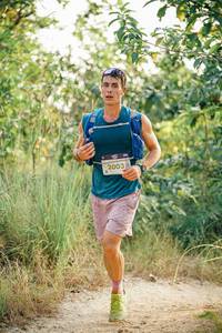 BIB: 
                            <button type="button" onclick="openModal(26115589)" class="btn btn-primary btn-sm float-right btn-popup" data-toggle="modal" data-target=".modal-high-quality">
                        <i class="fas fa-shopping-cart"></i> Add to Cart
                    </button>
                                            <button type="button" onclick="isThisMe(26115589, true)" class="btn btn-success btn-sm float-right btn-popup btn-isme hidden" data-toggle="tooltip" data-placement="bottom" title="นี่คือรูปของคุณใช่ไหม คลิกที่นี่เพื่อเอาเข้าอัลบั้ม">
                        <i class="fas fa-plus"></i> Add to album
                    </button>
                    <button type="button" onclick="isThisMe(26115589, false)" class="btn btn-warning btn-sm float-right btn-popup btn-isnotme hidden">
                        <i class="fas fa-ban"></i> Remove from album
                    </button>