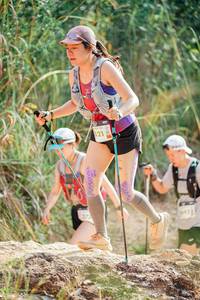 BIB: 
                            <button type="button" onclick="openModal(26078376)" class="btn btn-primary btn-sm float-right btn-popup" data-toggle="modal" data-target=".modal-high-quality">
                        <i class="fas fa-shopping-cart"></i> Add to Cart
                    </button>
                                            <button type="button" onclick="isThisMe(26078376, true)" class="btn btn-success btn-sm float-right btn-popup btn-isme hidden" data-toggle="tooltip" data-placement="bottom" title="นี่คือรูปของคุณใช่ไหม คลิกที่นี่เพื่อเอาเข้าอัลบั้ม">
                        <i class="fas fa-plus"></i> Add to album
                    </button>
                    <button type="button" onclick="isThisMe(26078376, false)" class="btn btn-warning btn-sm float-right btn-popup btn-isnotme hidden">
                        <i class="fas fa-ban"></i> Remove from album
                    </button>