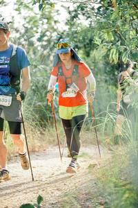 BIB: 
                            <button type="button" onclick="openModal(26064069)" class="btn btn-primary btn-sm float-right btn-popup" data-toggle="modal" data-target=".modal-high-quality">
                        <i class="fas fa-shopping-cart"></i> Add to Cart
                    </button>
                                            <button type="button" onclick="isThisMe(26064069, true)" class="btn btn-success btn-sm float-right btn-popup btn-isme hidden" data-toggle="tooltip" data-placement="bottom" title="นี่คือรูปของคุณใช่ไหม คลิกที่นี่เพื่อเอาเข้าอัลบั้ม">
                        <i class="fas fa-plus"></i> Add to album
                    </button>
                    <button type="button" onclick="isThisMe(26064069, false)" class="btn btn-warning btn-sm float-right btn-popup btn-isnotme hidden">
                        <i class="fas fa-ban"></i> Remove from album
                    </button>