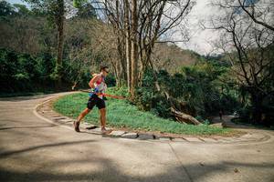 BIB: 
                            <button type="button" onclick="openModal(26053111)" class="btn btn-primary btn-sm float-right btn-popup" data-toggle="modal" data-target=".modal-high-quality">
                        <i class="fas fa-shopping-cart"></i> Add to Cart
                    </button>
                                            <button type="button" onclick="isThisMe(26053111, true)" class="btn btn-success btn-sm float-right btn-popup btn-isme hidden" data-toggle="tooltip" data-placement="bottom" title="นี่คือรูปของคุณใช่ไหม คลิกที่นี่เพื่อเอาเข้าอัลบั้ม">
                        <i class="fas fa-plus"></i> Add to album
                    </button>
                    <button type="button" onclick="isThisMe(26053111, false)" class="btn btn-warning btn-sm float-right btn-popup btn-isnotme hidden">
                        <i class="fas fa-ban"></i> Remove from album
                    </button>