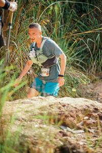 BIB: 
                            <button type="button" onclick="openModal(26092151)" class="btn btn-primary btn-sm float-right btn-popup" data-toggle="modal" data-target=".modal-high-quality">
                        <i class="fas fa-shopping-cart"></i> Add to Cart
                    </button>
                                            <button type="button" onclick="isThisMe(26092151, true)" class="btn btn-success btn-sm float-right btn-popup btn-isme hidden" data-toggle="tooltip" data-placement="bottom" title="นี่คือรูปของคุณใช่ไหม คลิกที่นี่เพื่อเอาเข้าอัลบั้ม">
                        <i class="fas fa-plus"></i> Add to album
                    </button>
                    <button type="button" onclick="isThisMe(26092151, false)" class="btn btn-warning btn-sm float-right btn-popup btn-isnotme hidden">
                        <i class="fas fa-ban"></i> Remove from album
                    </button>