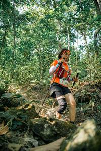 BIB: 
                            <button type="button" onclick="openModal(26119194)" class="btn btn-primary btn-sm float-right btn-popup" data-toggle="modal" data-target=".modal-high-quality">
                        <i class="fas fa-shopping-cart"></i> Add to Cart
                    </button>
                                            <button type="button" onclick="isThisMe(26119194, true)" class="btn btn-success btn-sm float-right btn-popup btn-isme hidden" data-toggle="tooltip" data-placement="bottom" title="นี่คือรูปของคุณใช่ไหม คลิกที่นี่เพื่อเอาเข้าอัลบั้ม">
                        <i class="fas fa-plus"></i> Add to album
                    </button>
                    <button type="button" onclick="isThisMe(26119194, false)" class="btn btn-warning btn-sm float-right btn-popup btn-isnotme hidden">
                        <i class="fas fa-ban"></i> Remove from album
                    </button>