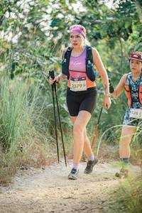 BIB: 
                            <button type="button" onclick="openModal(26051828)" class="btn btn-primary btn-sm float-right btn-popup" data-toggle="modal" data-target=".modal-high-quality">
                        <i class="fas fa-shopping-cart"></i> Add to Cart
                    </button>
                                            <button type="button" onclick="isThisMe(26051828, true)" class="btn btn-success btn-sm float-right btn-popup btn-isme hidden" data-toggle="tooltip" data-placement="bottom" title="นี่คือรูปของคุณใช่ไหม คลิกที่นี่เพื่อเอาเข้าอัลบั้ม">
                        <i class="fas fa-plus"></i> Add to album
                    </button>
                    <button type="button" onclick="isThisMe(26051828, false)" class="btn btn-warning btn-sm float-right btn-popup btn-isnotme hidden">
                        <i class="fas fa-ban"></i> Remove from album
                    </button>