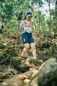 BIB: 
                            <button type="button" onclick="openModal(26124390)" class="btn btn-primary btn-sm float-right btn-popup" data-toggle="modal" data-target=".modal-high-quality">
                        <i class="fas fa-shopping-cart"></i> Add to Cart
                    </button>
                                            <button type="button" onclick="isThisMe(26124390, true)" class="btn btn-success btn-sm float-right btn-popup btn-isme hidden" data-toggle="tooltip" data-placement="bottom" title="นี่คือรูปของคุณใช่ไหม คลิกที่นี่เพื่อเอาเข้าอัลบั้ม">
                        <i class="fas fa-plus"></i> Add to album
                    </button>
                    <button type="button" onclick="isThisMe(26124390, false)" class="btn btn-warning btn-sm float-right btn-popup btn-isnotme hidden">
                        <i class="fas fa-ban"></i> Remove from album
                    </button>